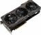 Відеокарта GF RTX 3070 8GB GDDR6 TUF Gaming V2 OC Asus (TUF-RTX3070-O8G-V2-GAMING) (LHR)