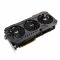 Відеокарта GF RTX 3090 Ti 24GB GDDR6X TUF Gaming Asus (TUF-RTX3090TI-24G-GAMING)