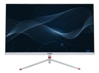 Персональний комп`ютер-моноблок COBRA P24-720 (CA24.HK7.I14.16.S4.N.U.394) White