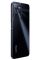 Смартфон Realme C35 4/64GB Dual Sim Glowing Black EU_
