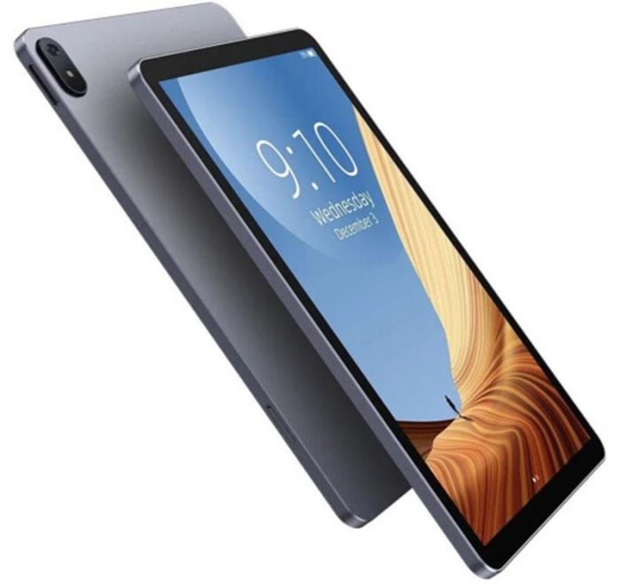 Планшетний ПК Chuwi HiPad Air 6/128GB Gray