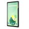 Планшетний ПК Blackview Tab 11 8/128GB 4G Dual Sim Grey