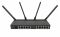 Маршрутизатор MikroTik RB4011iGS+5HacQ2HnD-IN (AC2000, 4x1.4 GHz/1Gb, 10x1GE, 1xSFP+, MU-MIMO, 4 антени)