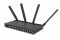 Бездротовий маршрутизатор MikroTik RB4011iGS+5HacQ2HnD-IN