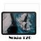 Захисне скло BeCover для Nokia T20 (707433) Захисне скло BeCover для Nokia T20 (707433)