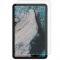Захисне скло BeCover для Nokia T20 (707433) Захисне скло BeCover для Nokia T20 (707433)