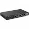Маршрутизатор Ruijie Reyee RG-EG105G-P V2 Маршрутизатор Ruijie Reyee RG-EG105G-P V2