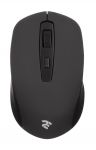 Миша бездротова 2E MF211 WL Black (2E-MF211WB) USB