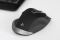 Миша бездротова 2E MF215 WL Black (2E-MF215WB) USB