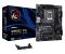 Материнська плата ASRock Z690 PG Riptide Socket 1700 Материнська плата ASRock Z690 PG Riptide Socket 1700
