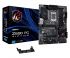 Материнська плата ASRock Z690 PG Riptide Socket 1700