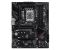 Материнська плата ASRock Z690 PG Riptide Socket 1700 Материнська плата ASRock Z690 PG Riptide Socket 1700