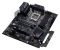 Материнська плата ASRock Z690 PG Riptide Socket 1700 Материнська плата ASRock Z690 PG Riptide Socket 1700