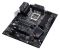 Материнська плата ASRock Z690 PG Riptide Socket 1700 Материнська плата ASRock Z690 PG Riptide Socket 1700