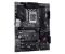 Материнська плата ASRock Z690 PG Riptide Socket 1700 Материнська плата ASRock Z690 PG Riptide Socket 1700