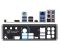 Материнська плата ASRock Z690 PG Riptide Socket 1700 Материнська плата ASRock Z690 PG Riptide Socket 1700
