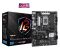 Материнська плата ASRock Z690 Phantom Gaming 4/D5 Socket 1700 Материнська плата ASRock Z690 Phantom Gaming 4/D5 Socket 1700