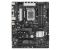 Материнська плата ASRock Z690 Phantom Gaming 4/D5 Socket 1700 Материнська плата ASRock Z690 Phantom Gaming 4/D5 Socket 1700