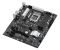 Материнська плата ASRock Z690 Phantom Gaming 4/D5 Socket 1700 Материнська плата ASRock Z690 Phantom Gaming 4/D5 Socket 1700