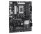 Материнська плата ASRock Z690 Phantom Gaming 4/D5 Socket 1700 Материнська плата ASRock Z690 Phantom Gaming 4/D5 Socket 1700
