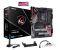 Материнська плата ASRock Z690 PG Velocita Socket 1700 Материнська плата ASRock Z690 PG Velocita Socket 1700