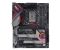Материнська плата ASRock Z690 PG Velocita Socket 1700 Материнська плата ASRock Z690 PG Velocita Socket 1700