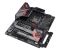 Материнська плата ASRock Z690 PG Velocita Socket 1700 Материнська плата ASRock Z690 PG Velocita Socket 1700