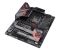 Материнська плата ASRock Z690 PG Velocita Socket 1700 Материнська плата ASRock Z690 PG Velocita Socket 1700