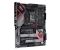Материнська плата ASRock Z690 PG Velocita Socket 1700 Материнська плата ASRock Z690 PG Velocita Socket 1700