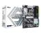 Материнська плата ASRock B660 Steel Legend Socket 1700 Материнська плата ASRock B660 Steel Legend Socket 1700
