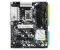 Материнська плата ASRock B660 Steel Legend Socket 1700 Материнська плата ASRock B660 Steel Legend Socket 1700