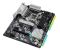 Материнська плата ASRock B660 Steel Legend Socket 1700 Материнська плата ASRock B660 Steel Legend Socket 1700