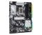Материнська плата ASRock B660 Steel Legend Socket 1700 Материнська плата ASRock B660 Steel Legend Socket 1700