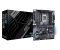 Материнська плата ASRock B660 Pro RS Socket 1700 Материнська плата ASRock B660 Pro RS Socket 1700