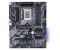 Материнська плата ASRock B660 Pro RS Socket 1700 Материнська плата ASRock B660 Pro RS Socket 1700