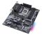 Материнська плата ASRock B660 Pro RS Socket 1700 Материнська плата ASRock B660 Pro RS Socket 1700