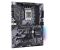 Материнська плата ASRock B660 Pro RS Socket 1700 Материнська плата ASRock B660 Pro RS Socket 1700