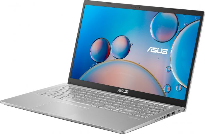 Ноутбук Asus X515EA-EJ1414 (90NB0TY2-M23260) FullHD Silver