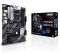 Материнська плата Asus Prime B550-Plus Socket AM4 Материнська плата Asus Prime B550-Plus Socket AM4