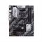 Материнська плата Asus Prime B550-Plus Socket AM4 Материнська плата Asus Prime B550-Plus Socket AM4