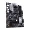 Материнська плата Asus Prime B550-Plus Socket AM4 Материнська плата Asus Prime B550-Plus Socket AM4