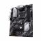 Материнська плата Asus Prime B550-Plus Socket AM4 Материнська плата Asus Prime B550-Plus Socket AM4