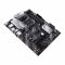 Материнська плата Asus Prime B550-Plus Socket AM4 Материнська плата Asus Prime B550-Plus Socket AM4