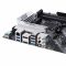 Материнська плата Asus Prime B550-Plus Socket AM4 Материнська плата Asus Prime B550-Plus Socket AM4