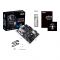 Материнська плата Asus Prime B550-Plus Socket AM4 Материнська плата Asus Prime B550-Plus Socket AM4