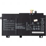 АКБ PowerPlant для ноутбука Asus TUF Gaming FX504GD (B31N1726) 11.4V 4212mAh (NB431151) АКБ PowerPlant для ноутбука Asus TUF Gaming FX504GD (B31N1726) 11.4V 4212mAh (NB431151)