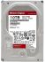 Накопичувач HDD SATA 10.0TB WD Red Plus 7200rpm 256MB (WD101EFBX)