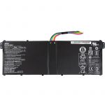 АКБ PowerPlant для ноутбука Acer Aspire 1 A114-32 (AP16M5J) 7.7V 4810mAh (NB410521) АКБ PowerPlant для ноутбука Acer Aspire 1 A114-32 (AP16M5J) 7.7V 4810mAh (NB410521)