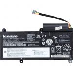 АКБ PowerPlant для ноутбука Lenovo ThinkPad E450 (45N1756) 14.4V 2500mAh (NB480784) АКБ PowerPlant для ноутбука Lenovo ThinkPad E450 (45N1756) 14.4V 2500mAh (NB480784)