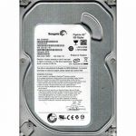 Накопичувач HDD SATA  320GB Seagate 5900rpm 8MB (ST3320311CS)